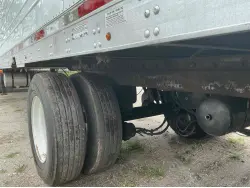 2018 Utility 3000R