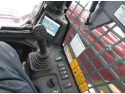 2023 TAKEUCHI TL12R2-CRH