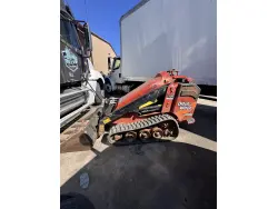2025 Ditch Witch SK900