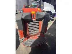 2025 Ditch Witch SK900