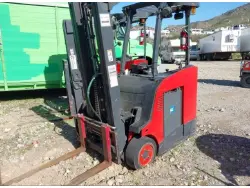 2023 LINDE E20S