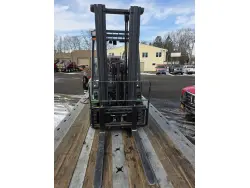 2024 Noblelift FE4P40Q