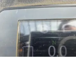 2024 Noblelift FE4P40Q
