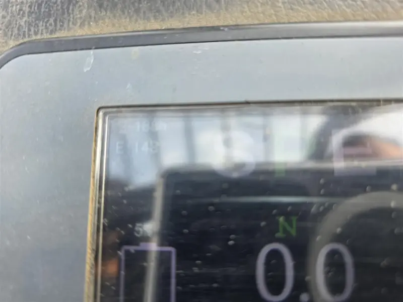 2024 Noblelift FE4P40Q