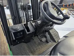 2024 Noblelift FE4P40Q