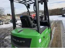2024 Noblelift FE4P40Q