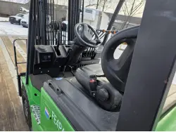 2024 Noblelift FE4P40Q