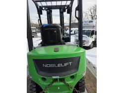 2024 Noblelift FE4P40Q