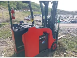 2023 LINDE E20S