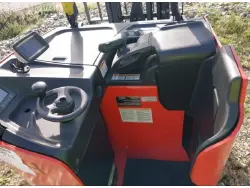 2023 LINDE E20S