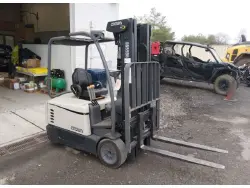 2023 CROWN SC5245-40