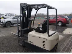 2023 CROWN SC5245-40