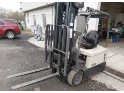2023 CROWN SC5245-40