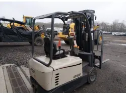 2023 CROWN SC5245-40