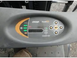 2023 CROWN SC5245-40