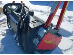 2024 Seppi CL 175