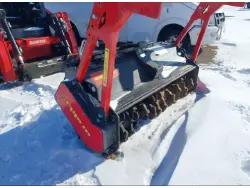 2024 Seppi CL 175