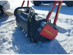 2024 Seppi CL 175