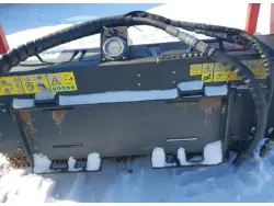 2024 Seppi CL 175