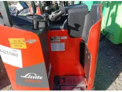 2023 LINDE E20S
