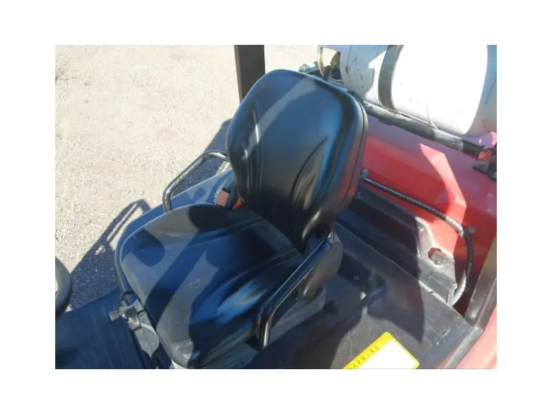 2023 HANGCHA CPYD55-XW24B-CB
