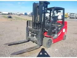 2023 HANGCHA CPYD55-XW24B-CB