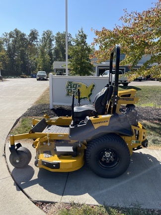 Dixie Chopper Mower - Zero Turn Equipment listings For Sale in