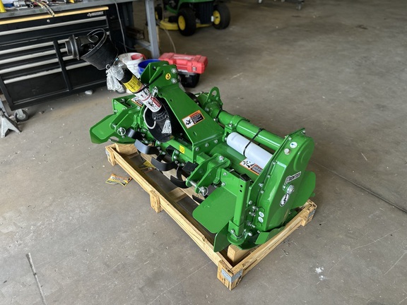 Alcom Llc,club Car,exmark,freightliner Rotary Mowers Equipment