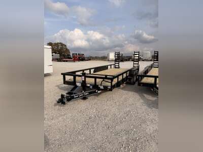 Equipment Trailer Equipment listings For Sale Near Vanderpool, Texas ...