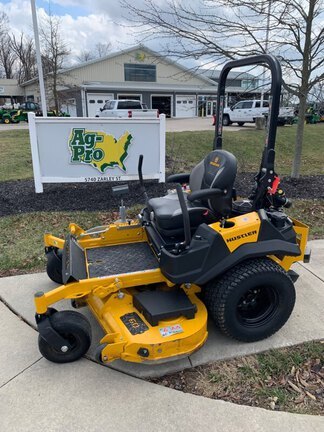 【新品未使用】ローカル　マンモス　LOCAL Dixie Chopper Mower - Zero Turn Equipment listings For Sale in