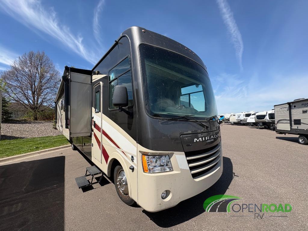 Coachmen Fifth Wheels for sale in Minnesota - RV Trader