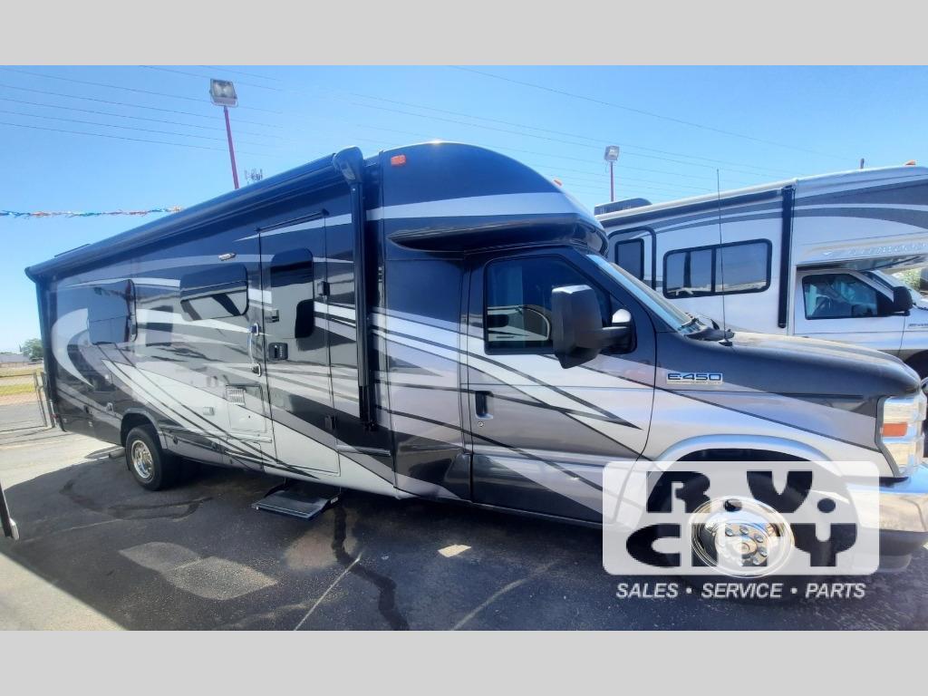 Phoenix Usa Phoenix Cruiser RVs for sale near Tucson, AZ - RV Trader