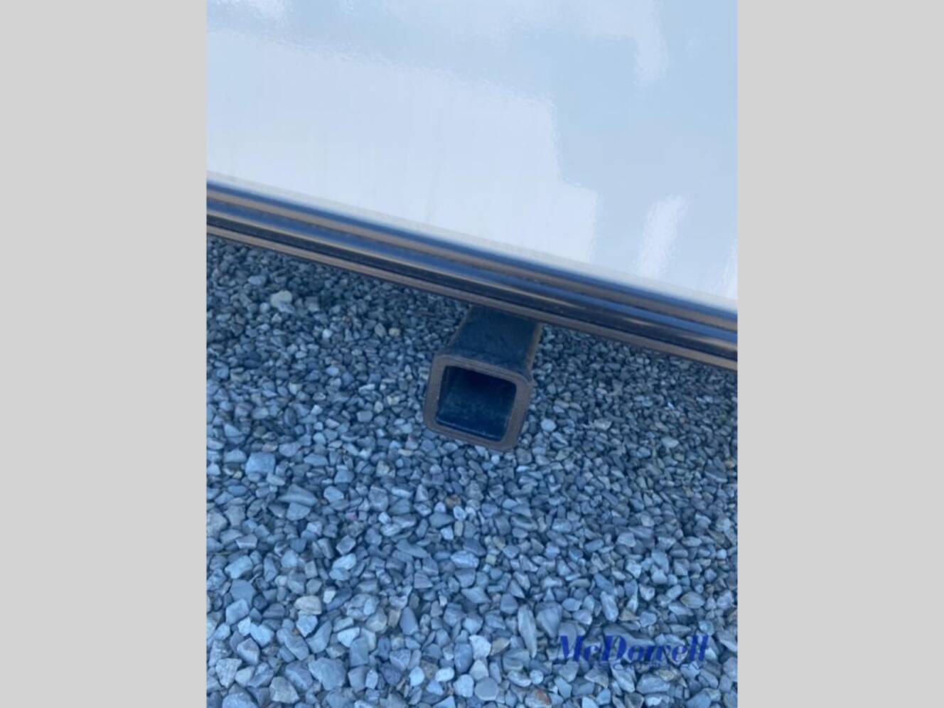 A photo of this 2024 Grand Design Imagine 2920BS