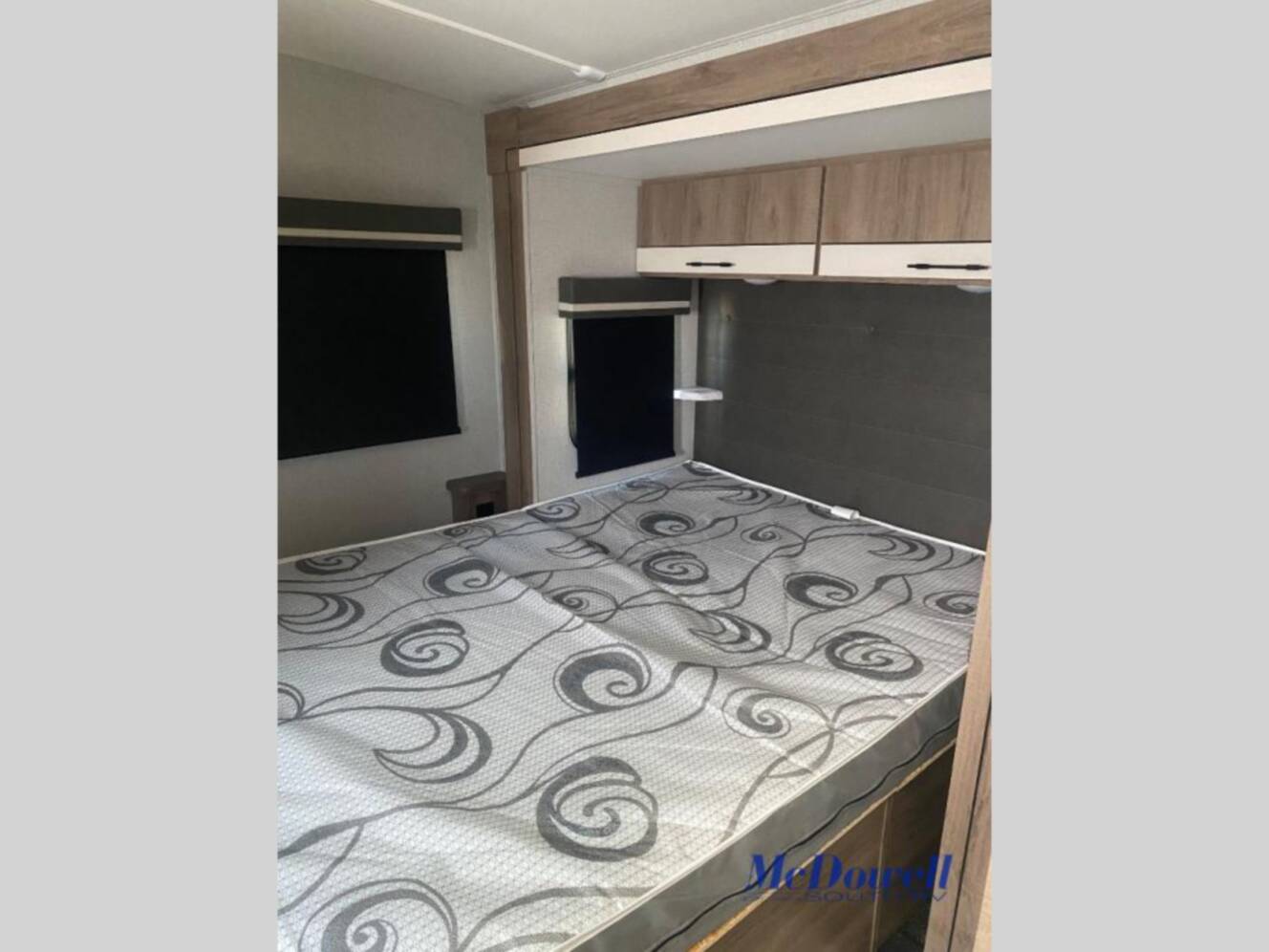 A photo of this 2024 Grand Design Imagine 2920BS