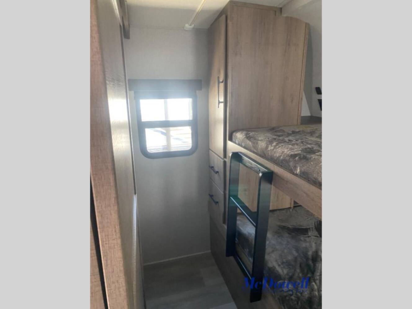 A photo of this 2024 Grand Design Imagine 2920BS