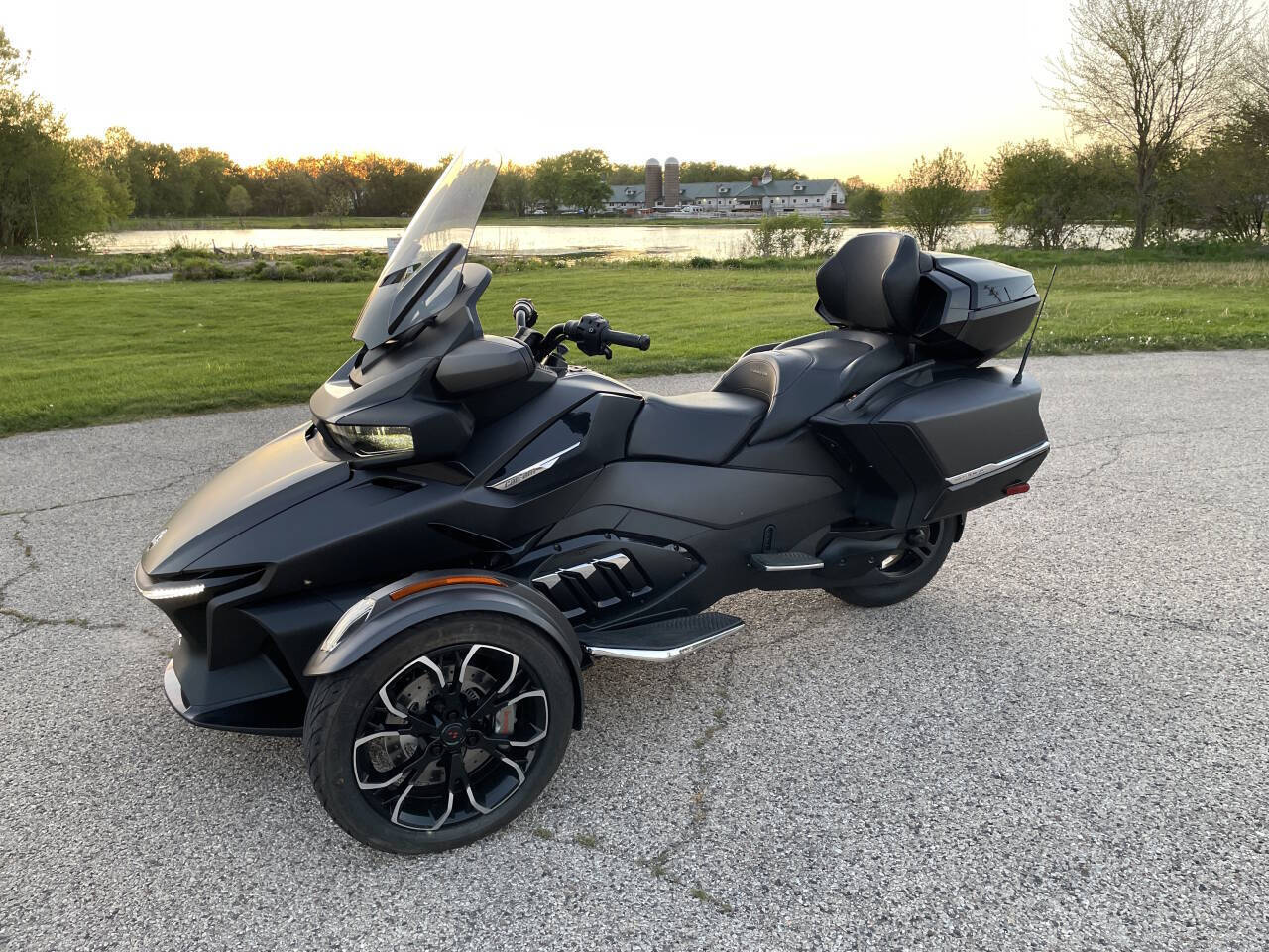 Used Motorcycles For Sale Near Bolingbrook Il, IL - Cycle Trader