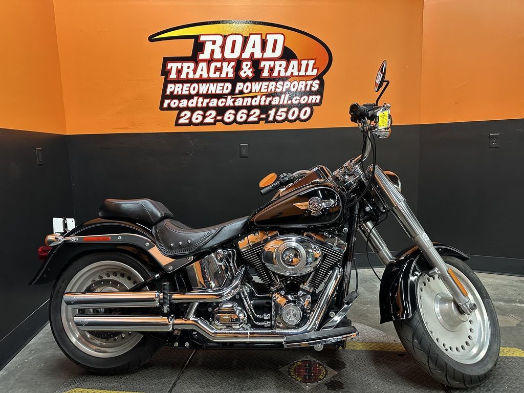 Motorcycles For Sale Near Kenosha, WI - Cycle Trader
