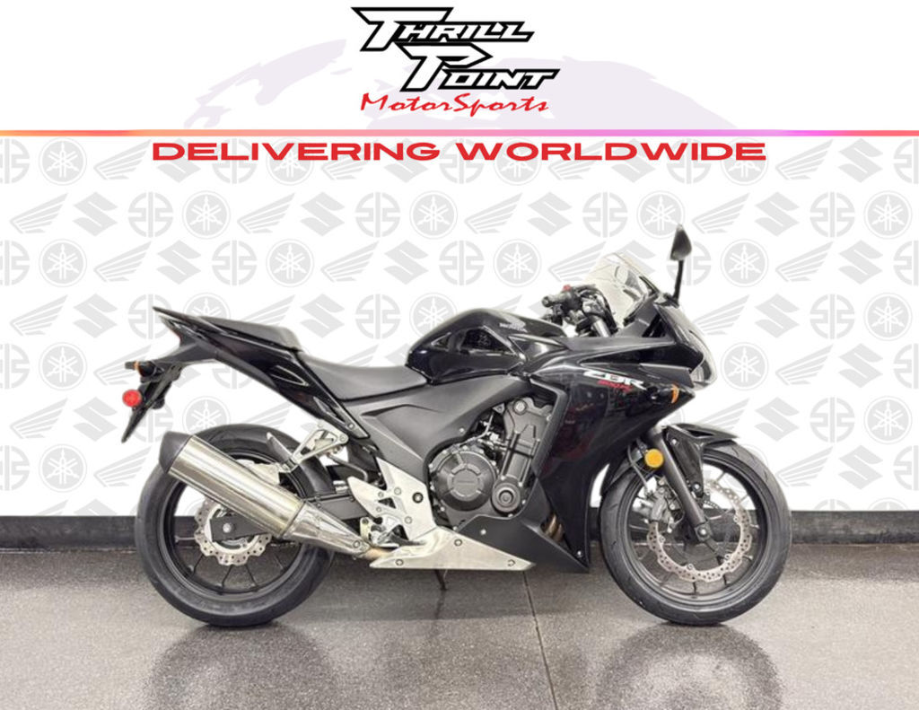 Black Other Motorcycles For Sale Near Mineral Wells, WV - Cycle Trader