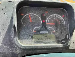 2020 Freightliner MT556