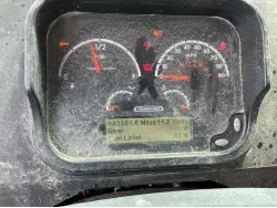 2020 Freightliner MT556