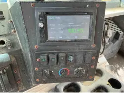 2020 Freightliner MT556