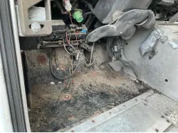 2020 Freightliner MT556
