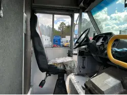 2020 Freightliner MT556