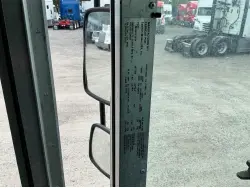 2020 Freightliner MT556