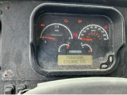 2020 Freightliner MT556