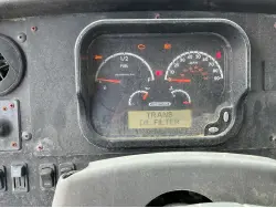 2020 Freightliner MT556