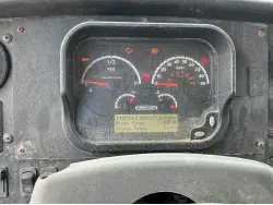 2020 Freightliner MT556