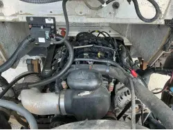 2020 Freightliner MT556