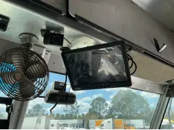 2020 Freightliner MT556
