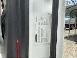 2019 FREIGHTLINER CASCADIA 126